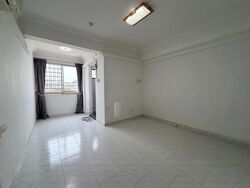 Blk 487A Tampines Avenue 9 (Tampines), HDB 4 Rooms #614164431